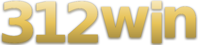 312win logo