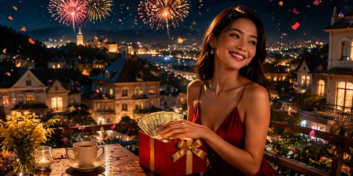 312win Giải đáp nhanh mọi thắc mắc tại 312win