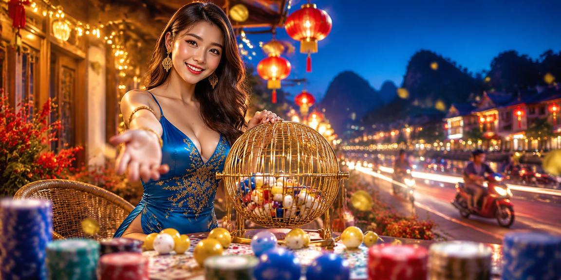 312win Đăng ký 312win — vào sảnh trong vài phút