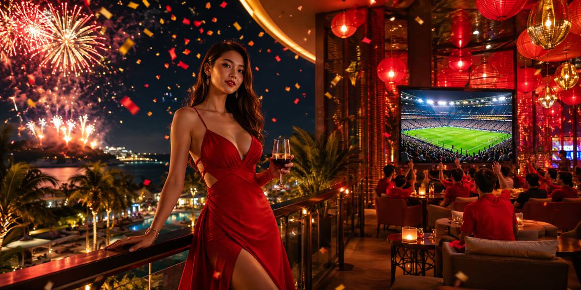 312win Cài ứng dụng 312win trong 3 bước