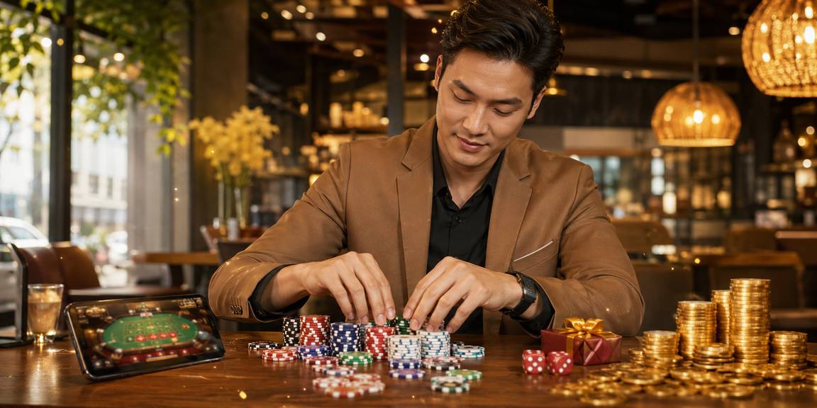 312win Nổi Bật Slot