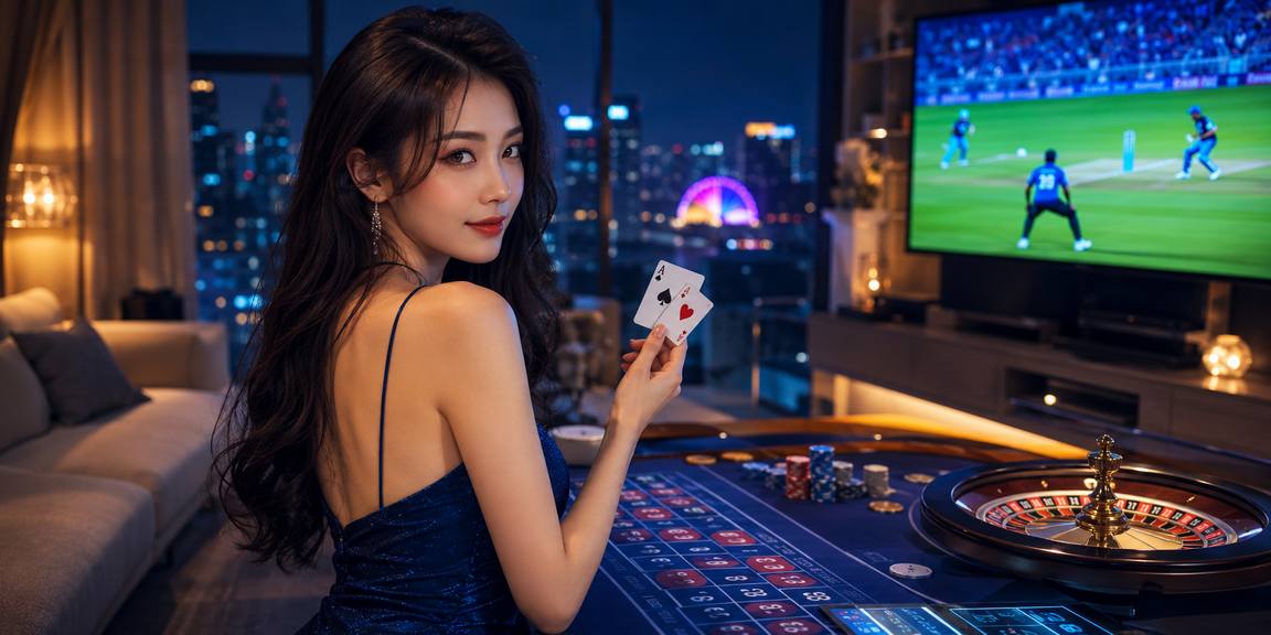 312win Limbo Dem tại 312win — hệ số nhân, luật chơi và cách tham gia