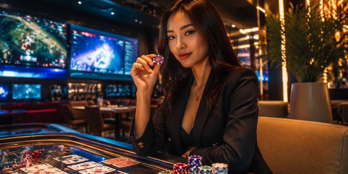 312win Limbo Dem hoạt động như thế nào trong sảnh 312win